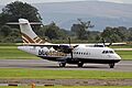 G-ZEBS ATR.42-320 Blue Islands MAN 23AUG12 (7845491574).jpg