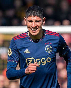 GAE - Ajax - 52787520422 (cropped).jpg