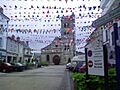 Gannat2006
