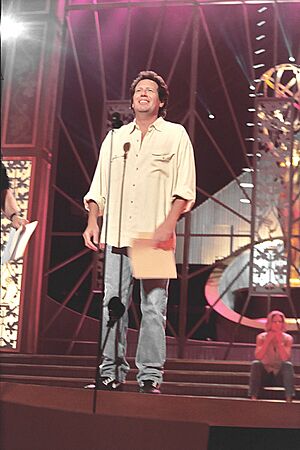 Archivo:Garry Shandling (2077238844)