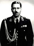 Archivo:General Hassan Alavikia