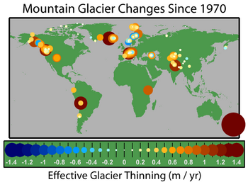 Archivo:Glacier Mass Balance Map