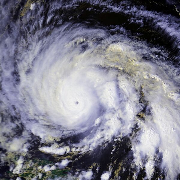 Gloria 1985-09-24 1813Z