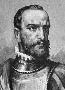 Gonzalo de Abreu y Figueroa.jpg