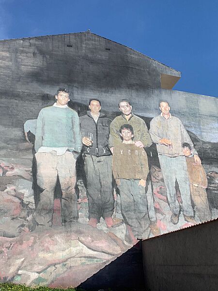 Grafit MIAU Fanzara (7)
