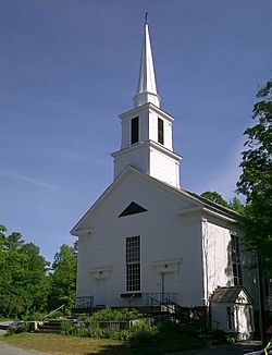 Grafton Vermont Church.jpg