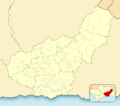 Granada-loc