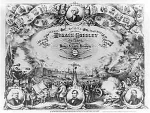 Archivo:Greeley-Brown-1872