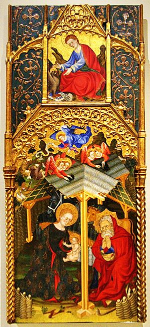 Archivo:GuerauGener-StJoan-Nativitat-7995