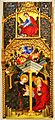 GuerauGener-StJoan-Nativitat-7995