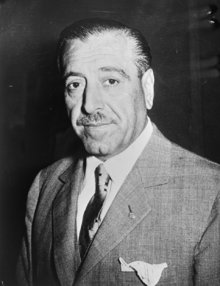 Héctor José Cámpora.png