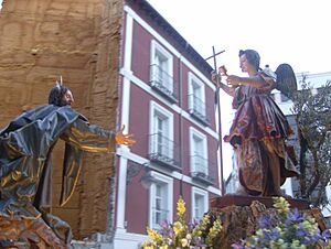 Archivo:HPIM1224