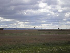 HeadOfCoteauDesPrairies-fromNE.JPG