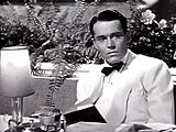 Archivo:Henry Fonda in The Lady Eve trailer