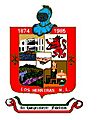 Herrera escudo