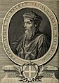 Histoire des Chevaliers Hospitaliers de S. Jean de Jerusalem - appellez depuis les Chevaliers de Rhodes, et aujourd'hui les Chevaliers de Malthe (1726) (14766124442)