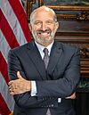 Howard Lutnick 2025.jpg