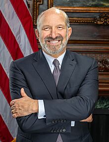 Howard Lutnick 2025.jpg