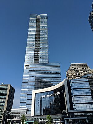 Archivo:Hullmark Centre in Toronto (174154)