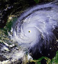 Archivo:Hurricane Mitch 1998 oct 26 2028Z