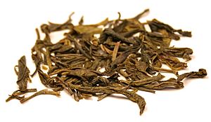 Archivo:Iddalgashinna OP green tea