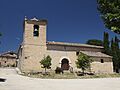 IglesiaDeRequijada 7130233