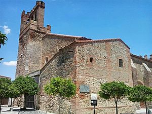 Archivo:Iglesia Divino Salvador
