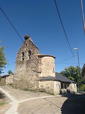 Archivo:Iglesia Inicio