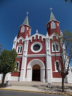 Iglesia San Alfonso (Cauquenes).JPG