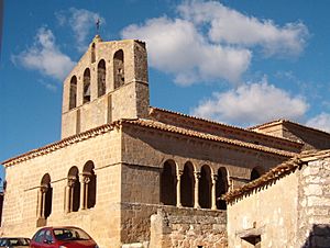 Archivo:Iglesia de Pinilla de Jadraque