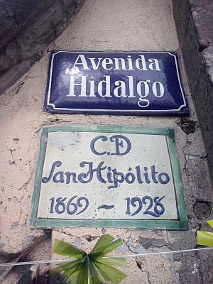 Archivo:Iglesia de San Hipólito 04