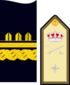 Infmaridivi24.svg