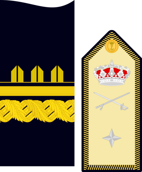 Infmaridivi24