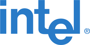 Archivo:Intel Logo