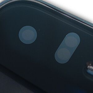 Archivo:Iphone3gsensors