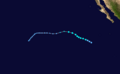 Irwin 2023 track.png
