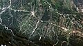 Ivirgarzama, Bolívia´s Puerto Villarroel county