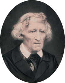 Jacob Grimm Friedlaender.png