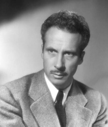 JacquesBecker-StudioHarcourt-1955.png