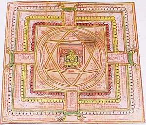 Archivo:Jain Cosmology0007small