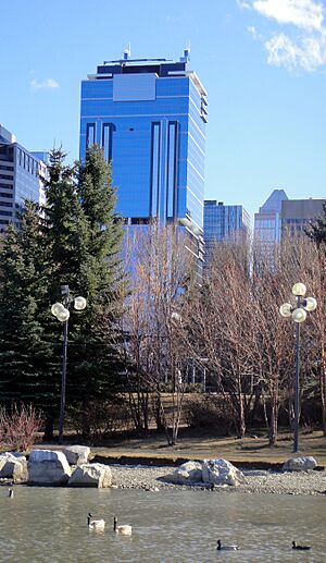 Archivo:Jamieson Place Eau Claire