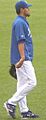 Joakim Soria