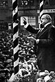 John Redmond ca1916