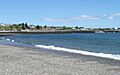 June 2009 Grand Manan North Head