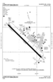 KBGR Airport Diagram