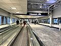 KCLT (1) 02