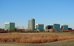 Archivo:Kanata Research Park