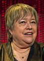 Kathy Bates at PaleyFest 2014 - 13491414615 crop