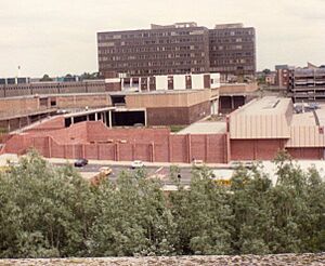Archivo:Killingworth 1987