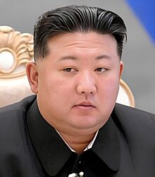 Kim Jong-un 2024.jpg